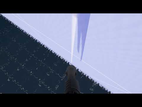 sgt Bytheway on jump_titan - 02:19.124