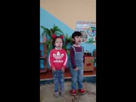 Томирис Ерболатқызы☺