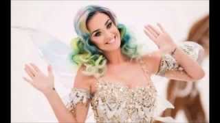 Katy Perry - EveryDay Is A Holiday - HD VIDEO