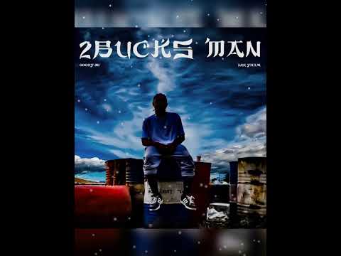 Goony Ju _2BucksMan ft lee Yham