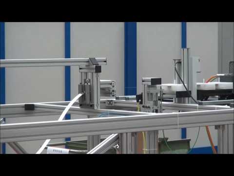 3R EC+  Eddy Current Plus