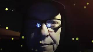 I Wouldn't Want To Be Like You Alan Parsons Project