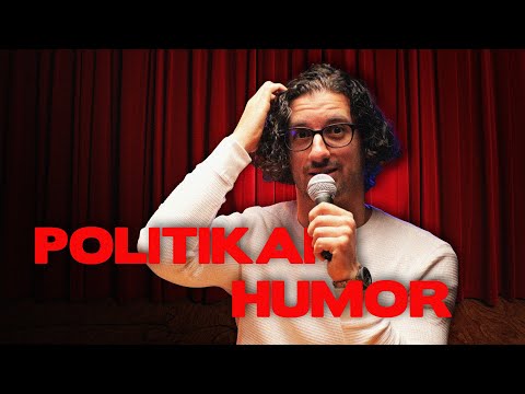 Humor és politika | Fábry Sándor, Bödőcs Tibor, George Carlin, Bill Hicks