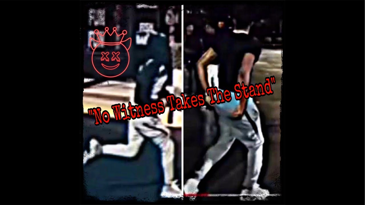 Is KSOO Locked Up For Yungeen Ace? Is He About To Help Bring Down ATK? Long Live Foolio