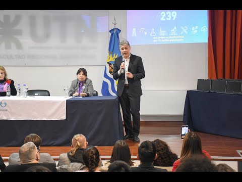 Portada video