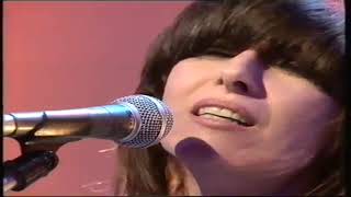 The Pretenders   Hollywood Perfume Live 94 BBC TV  720 X 1280