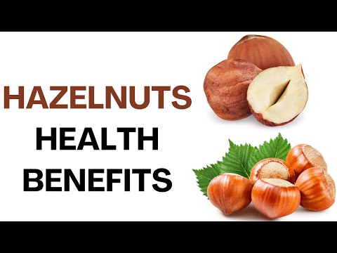 , title : 'Hazelnuts for Health: The Surprising Benefits of Eating Hazelnuts | Hazelnuts Benefits'