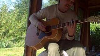 World of Contradictions