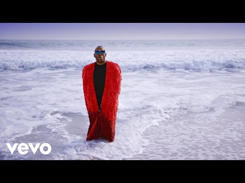 Mokobé - Carré (Clip Officiel) ft. Fally Ipupa