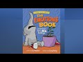 The Emotions Book