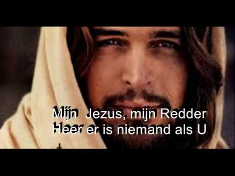 Opwekking 461 Juich voor de Heer door Peter van der Laan