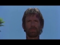 Chuck Norris Tribute 2017 Chuck Norris Tribute 2017