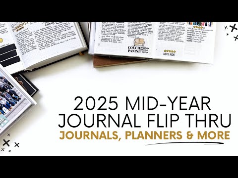 youtube+GetPOT video #jl8JnSGT_m4