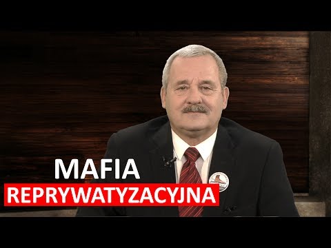 Mały penis w wieku 14 lat Jakie mogą być przyczyny, że mały penis