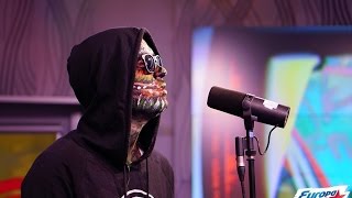 Carla&#39;s Dreams – Sub Pielea Mea | #eroina @ Европа Плюс Акустика