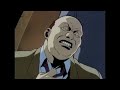 ANIME ITA Vampire Wars