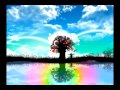 Lucky - Kat Edmonson (Instrumental) 