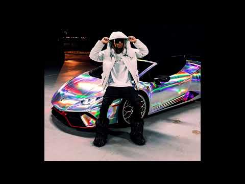 [FREE] Lil Gnar x Drill x Rage Type Beat "ROLL"