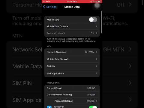 How to change a SIM pin on iPhone 🏃‍♂️👍🙏#shorts