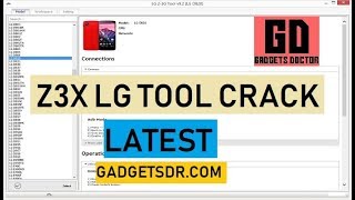 octoplus crack lg octoplus crack lg