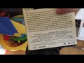 Opening To Father Of The Bride 1992 VHS