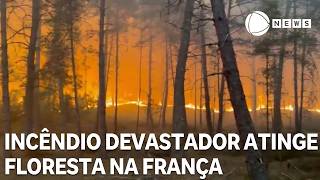 Miniatura do vídeo
