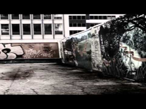 EN.ZET - Wierz w siebie (prod. Dee Jay Spam)