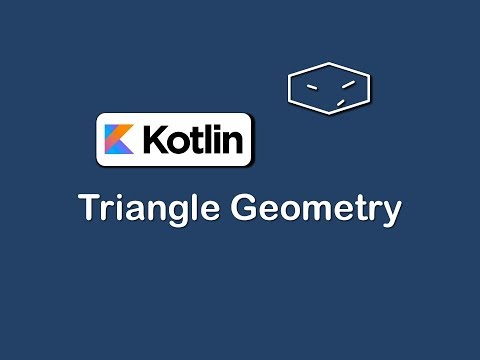 prime number in kotlin
