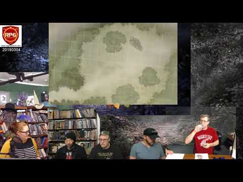 RPG Research Adventures in Middle-earth Wilderland Mirkwood AiMe