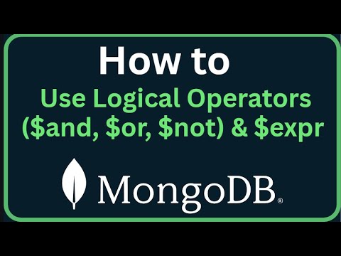 How to Connect Node js to MongoDB Atlas Easy Guide