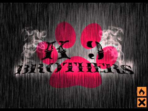 Άκουσμα ( Τιμωρός - Αργός Θάνατος ) - Θολωμένα