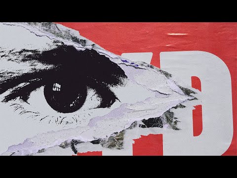 luukas - Unchained (prod. by luukas)