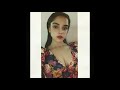 Pia Bajpai S Hot Photoshoot Bollywood Hot Pia Bajpai Latest Preyasi Telugu Hot Heroin Pics EP 68