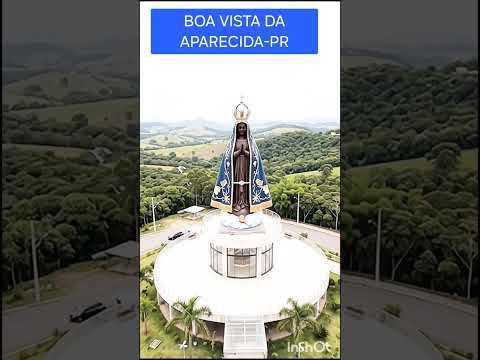 NESTE DOMINGO DIA 25 DE OUTUBRO TODA A CIDADE DE BOA VISTA DA APARECIDA VAI VOTAR NO LULA.(13)