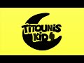 TiTouNis Kids New Intro Effects Sponsored By Preview 2 Effects