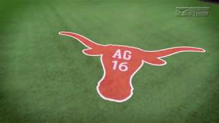 Augie The Teacher [April 9, 2018]