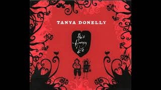 Tanya Donelly - River Girls
