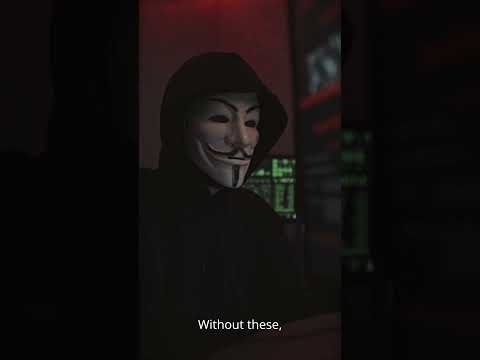 Don't Use The WRONG WIFI ADAPTER! Top Picks for Kali Linux Packet Injection