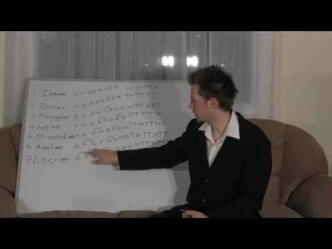 1 LEARN FREE MUSIC THEORY