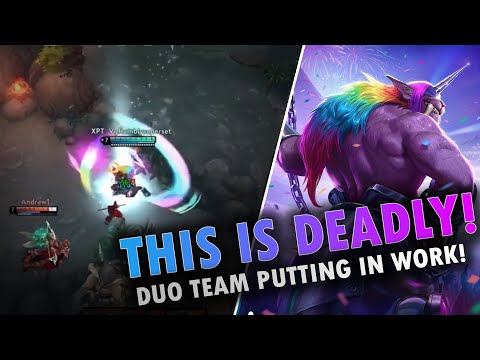 GLAIVE IS STILL FUN AS HELL😂! Vainglory 5v5 Gameplay - Glaive |WP| Top Lane Gameplay