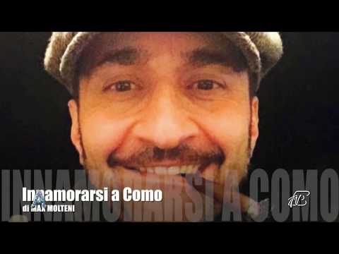 ANGOLI 24/3/2020: QUANDO SARA' TUTTO FINITO, TORNEREMO AD INNAMORARCI A COMO