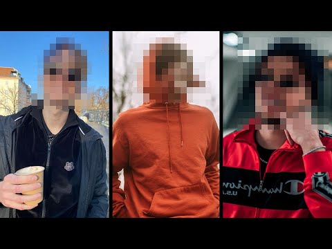 3 Newcomer die 2021 zu Stars werden könnten