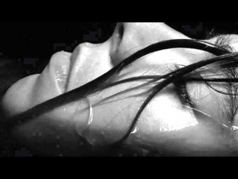 download lagu mp3 mp4 Turkish Sad Songs Free, download lagu Turkish Sad Songs Free gratis, unduh video klip Turkish Sad Songs Free