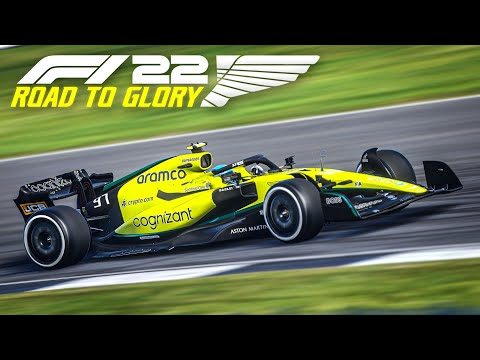 Taking on our Home GP 💛💚