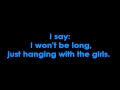 Rihanna - Unfaithful lyrics 