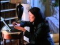 Menekülés A Semmibe 1996 Teljes Film
