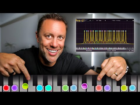 EQ Trick They All Use