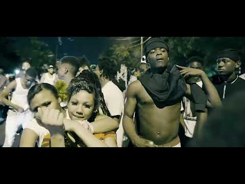 Jake “Tripping and Falling” Prod by. @MaxoBeats Shot by. @spillvisuals