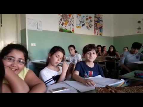 2017 06 23 VIDEO 00000003