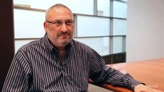 Creating A Hit Web Series by Ross Brown